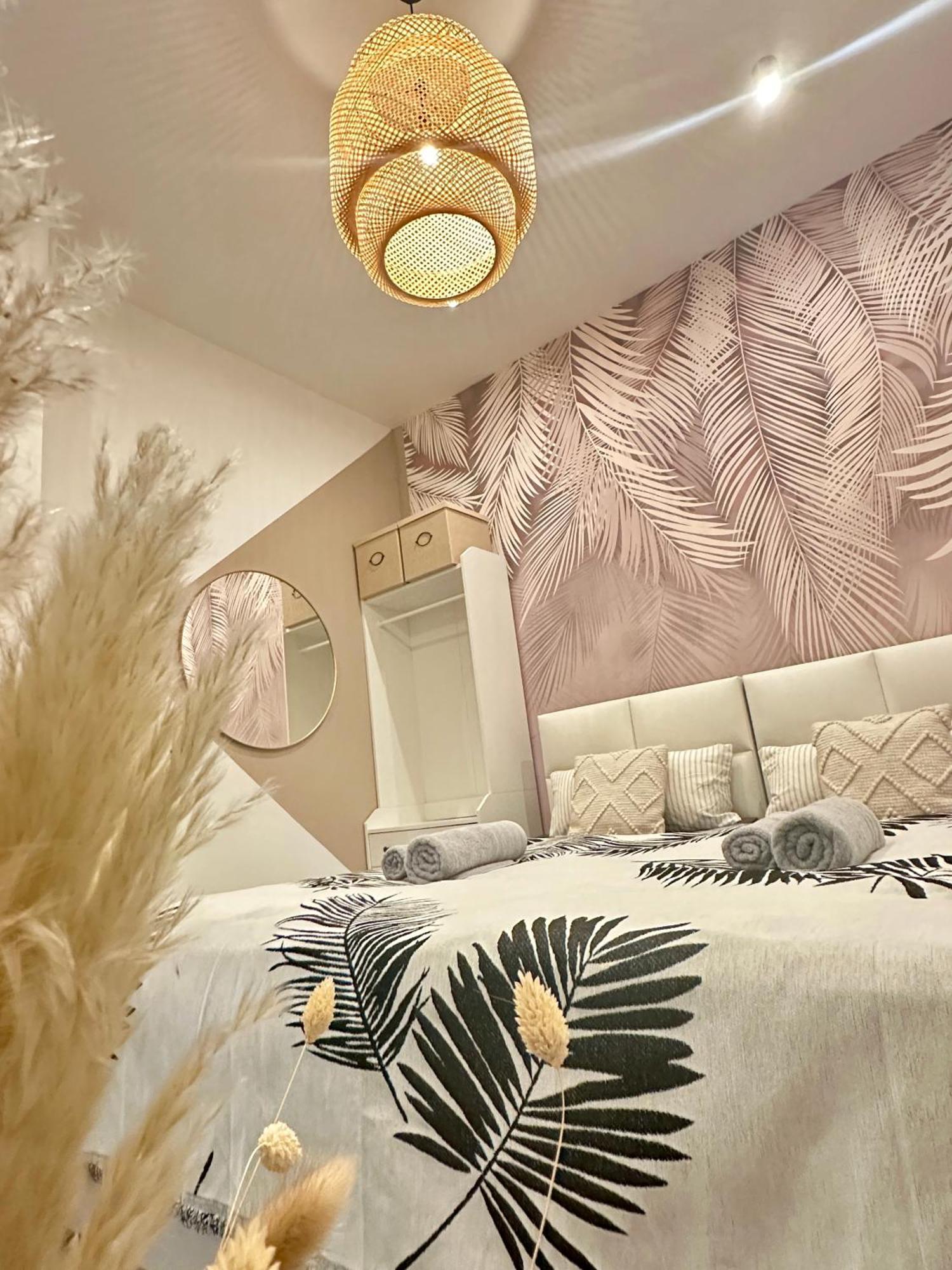 Ferienwohnung Lauri Sommeraktion 2025 Bayreuth Bagian luar foto