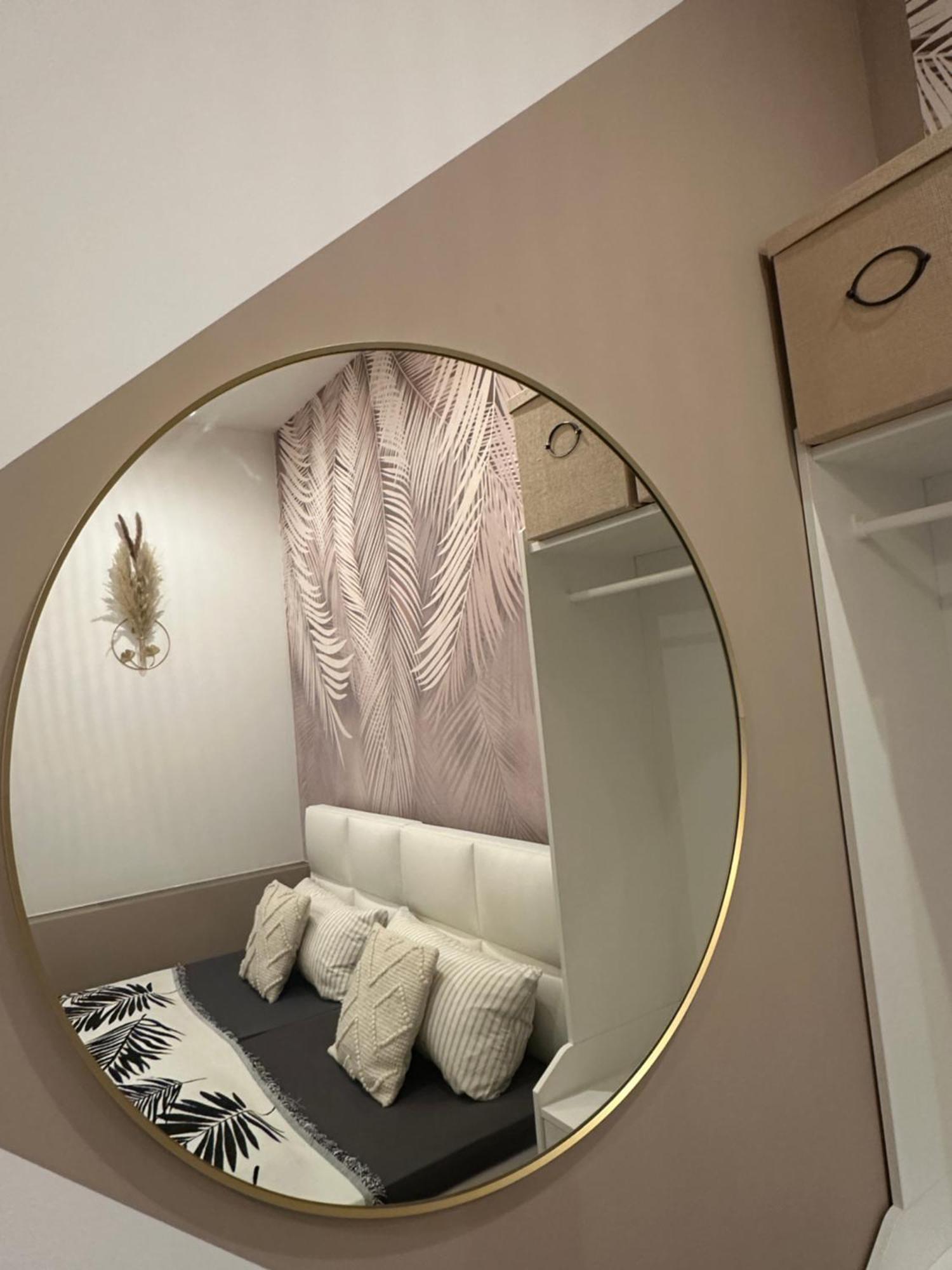 Ferienwohnung Lauri Sommeraktion 2025 Bayreuth Bagian luar foto