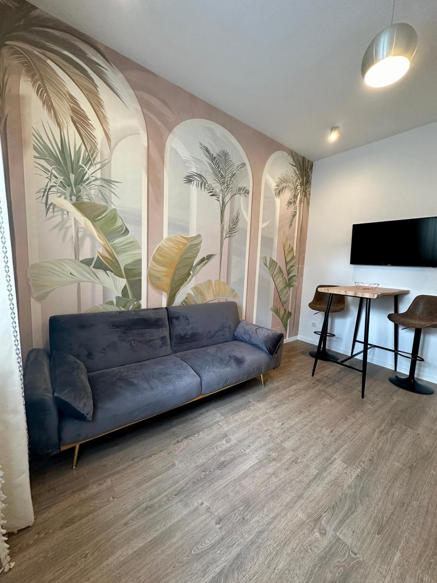Ferienwohnung Lauri Sommeraktion 2025 Bayreuth Bagian luar foto