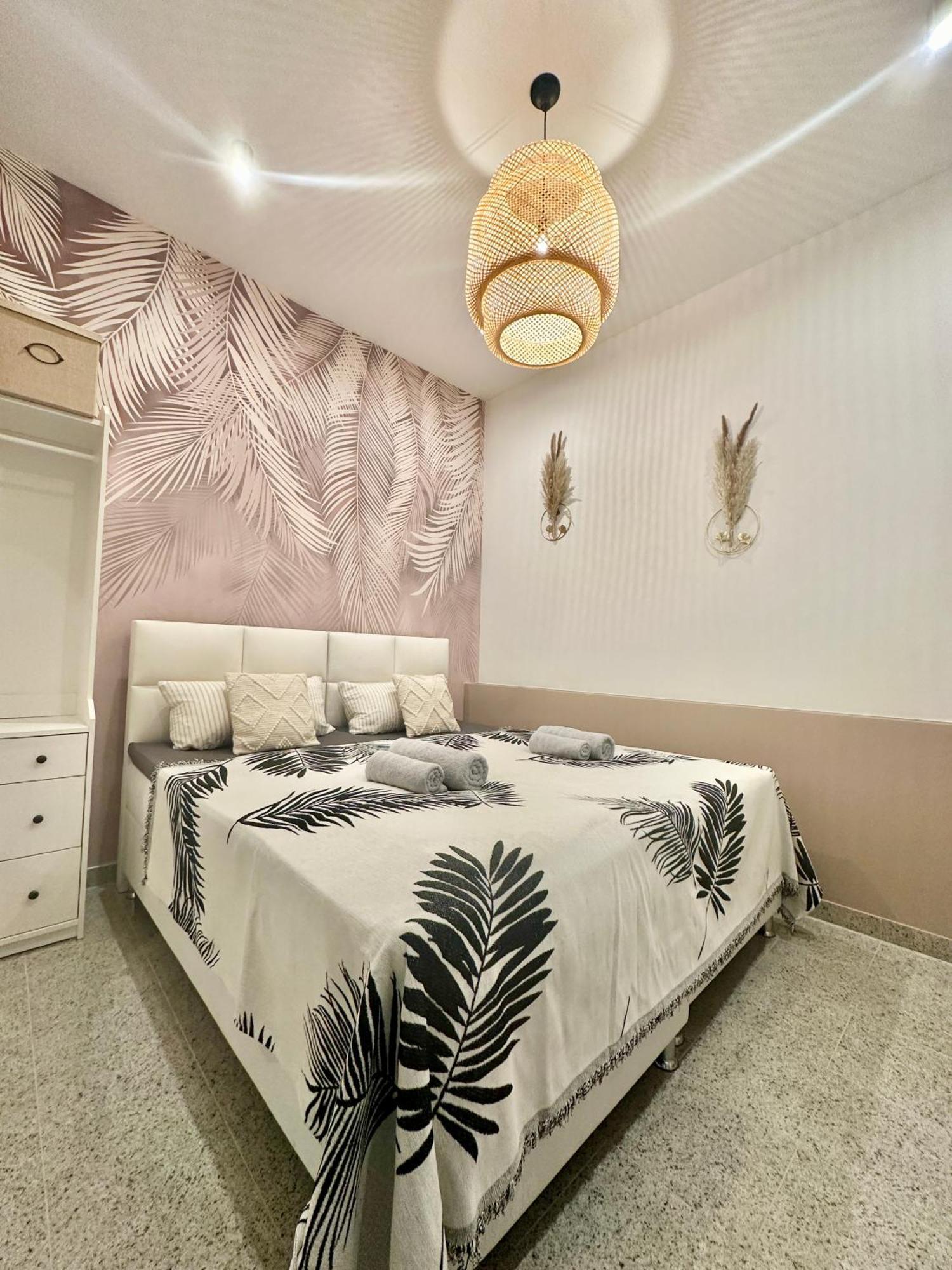 Ferienwohnung Lauri Sommeraktion 2025 Bayreuth Bagian luar foto